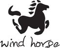 The Wind Horse Journey - thriving every day